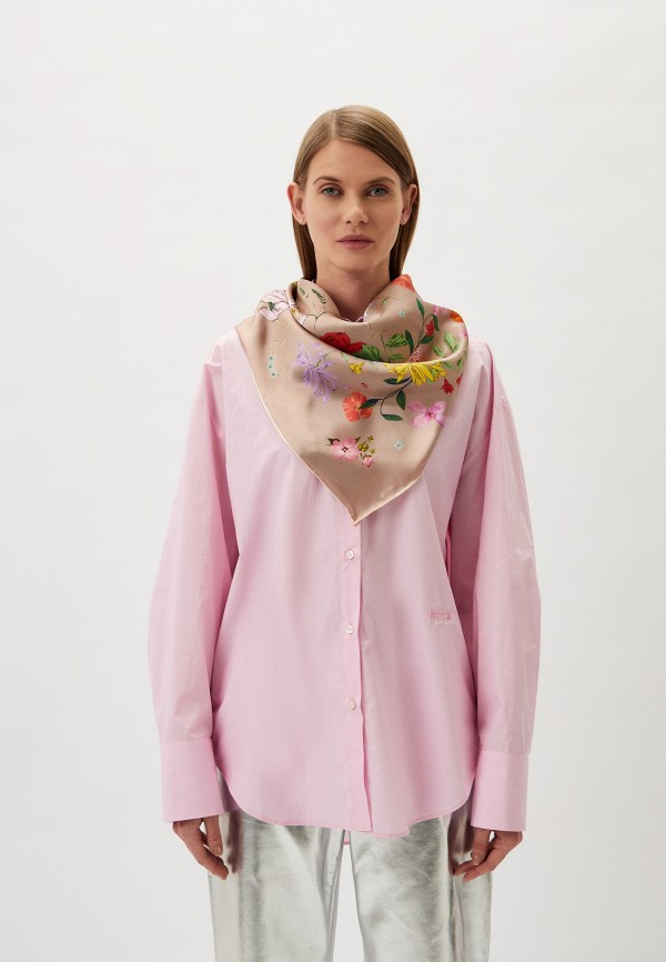 фото Платок ekonika premium