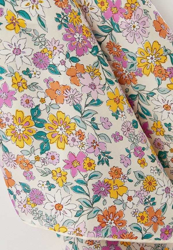 фото Платок ekonika premium