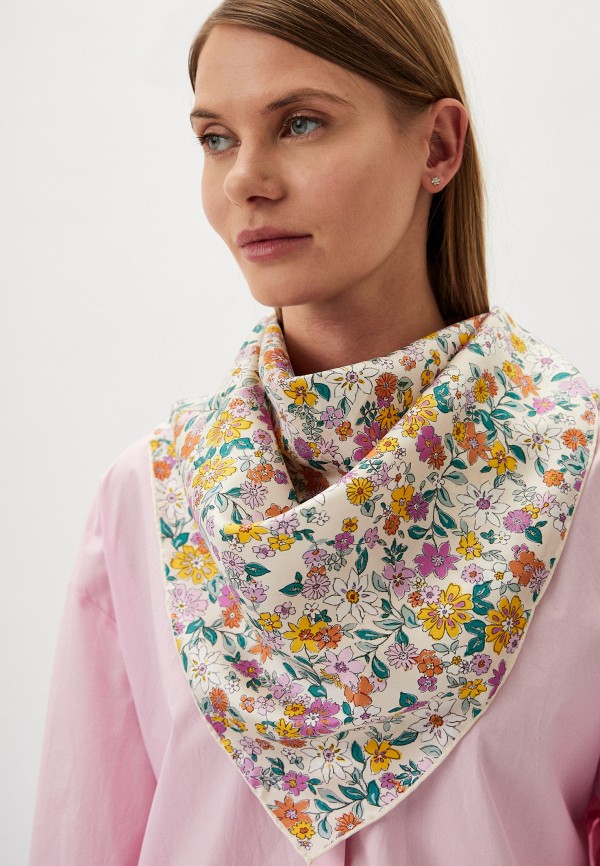 фото Платок ekonika premium