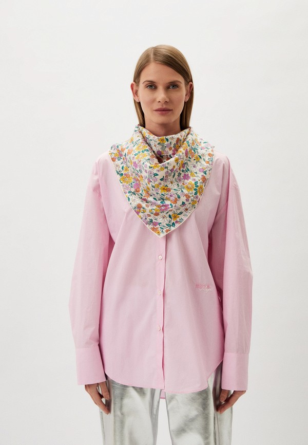 фото Платок ekonika premium