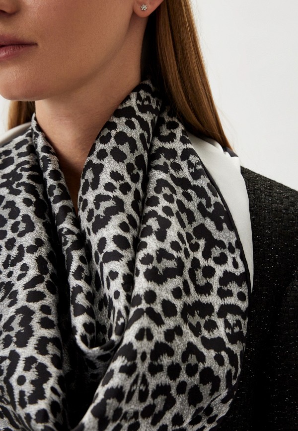 фото Платок ekonika premium