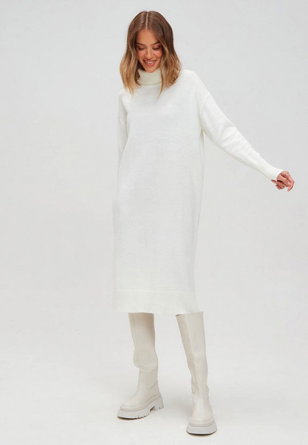 фото Платье villanelle