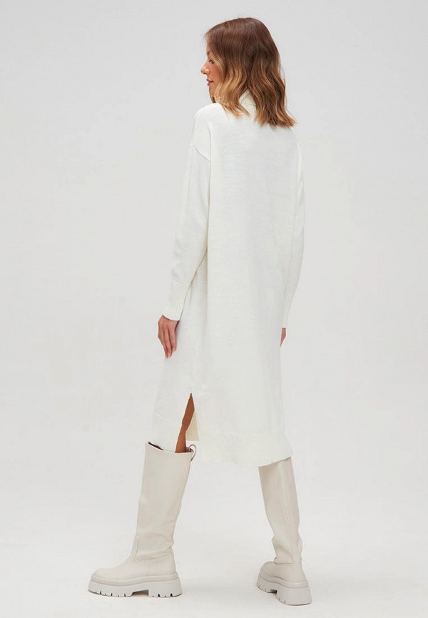 фото Платье villanelle