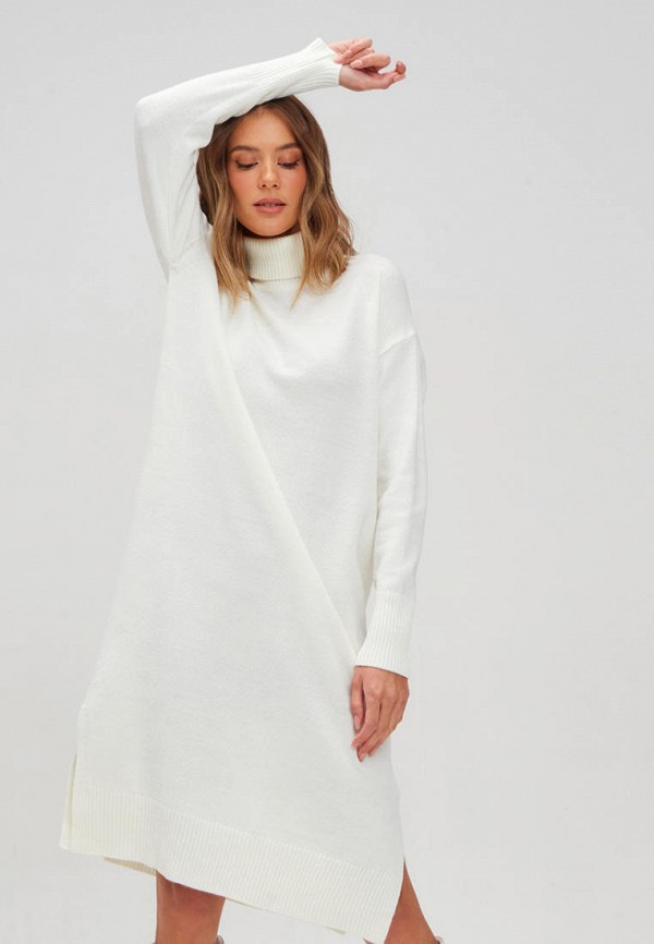 фото Платье villanelle