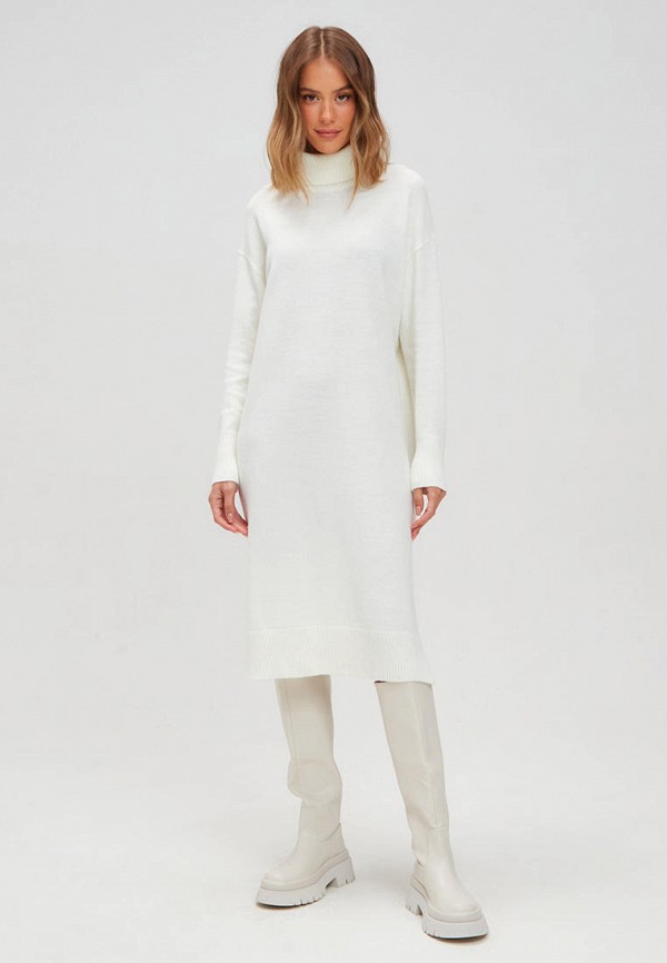 фото Платье villanelle