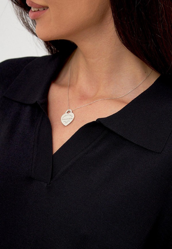 фото Пуловер villanelle