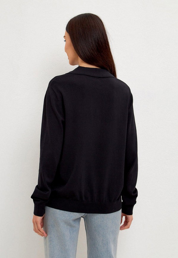 фото Пуловер villanelle