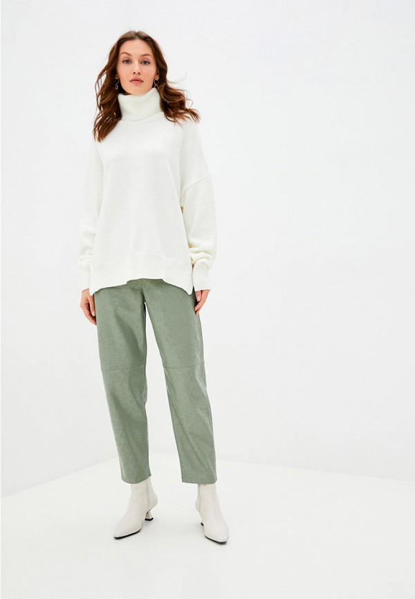 фото Свитер villanelle