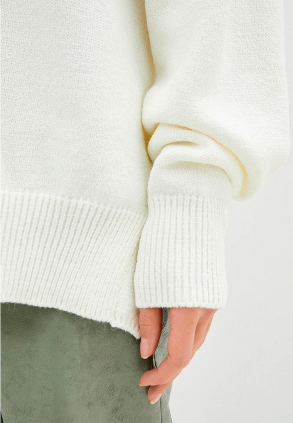 фото Свитер villanelle