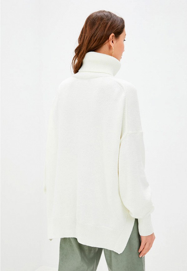 фото Свитер villanelle