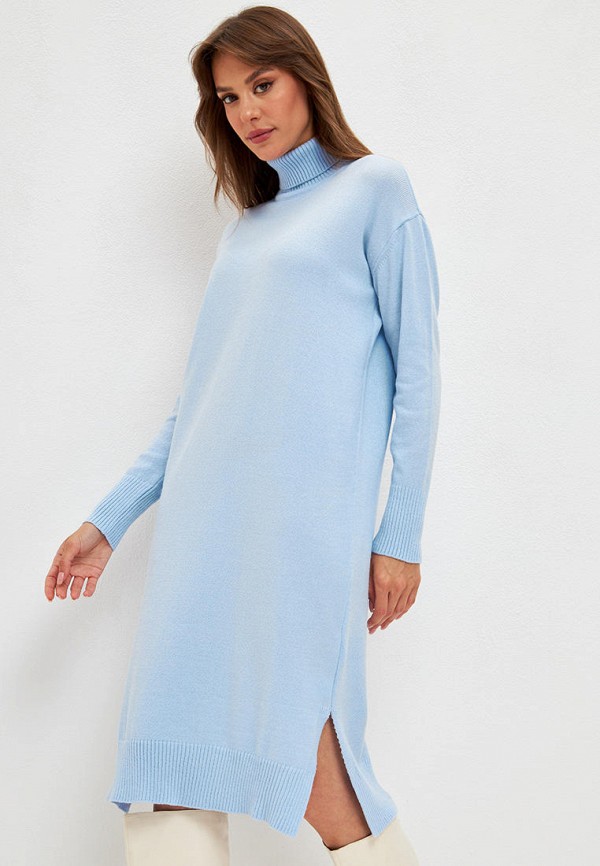 фото Платье villanelle