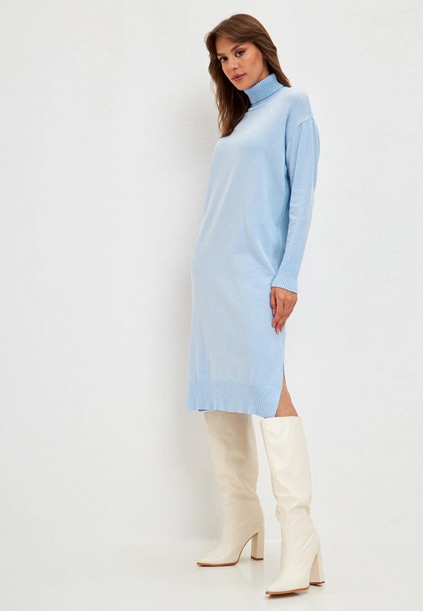 фото Платье villanelle