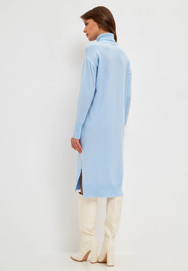 фото Платье villanelle