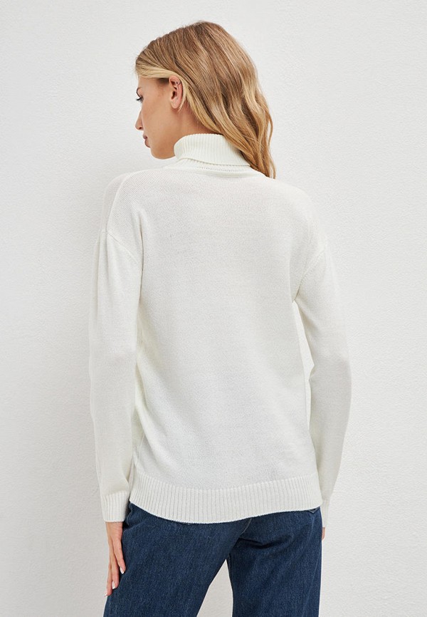 фото Водолазка villanelle