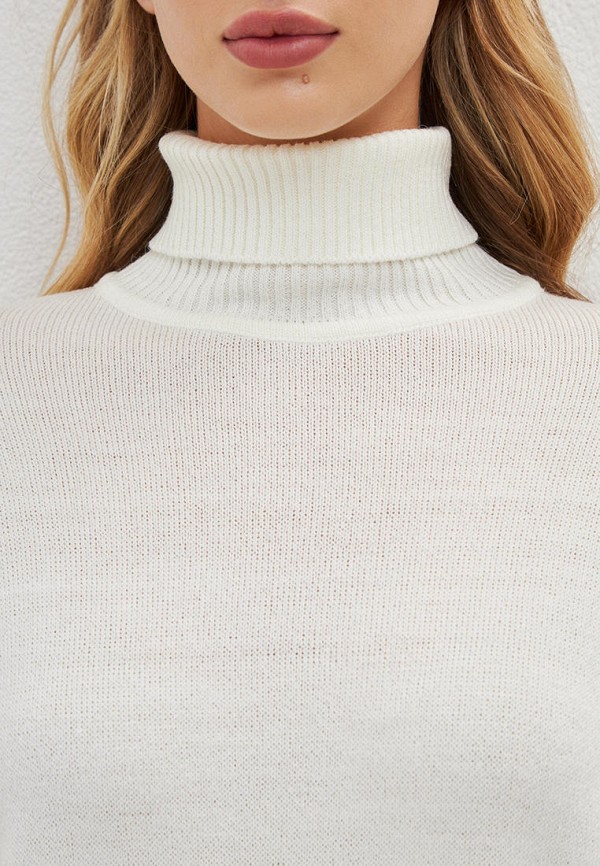 фото Водолазка villanelle