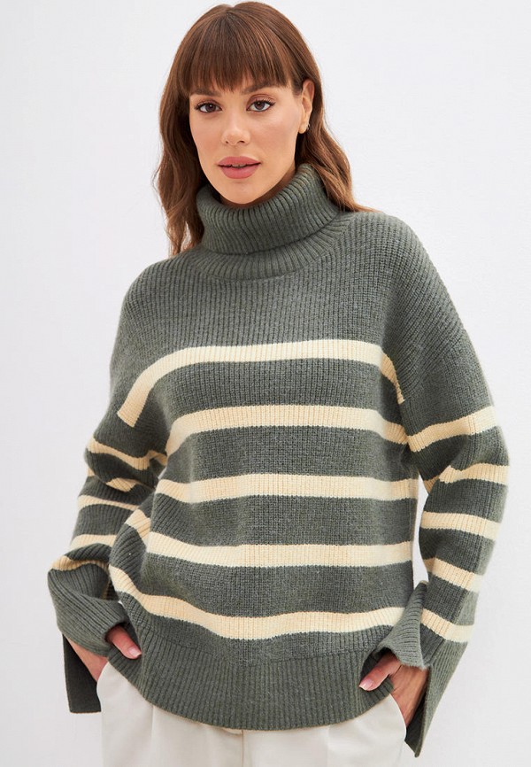 Свитер Villanelle