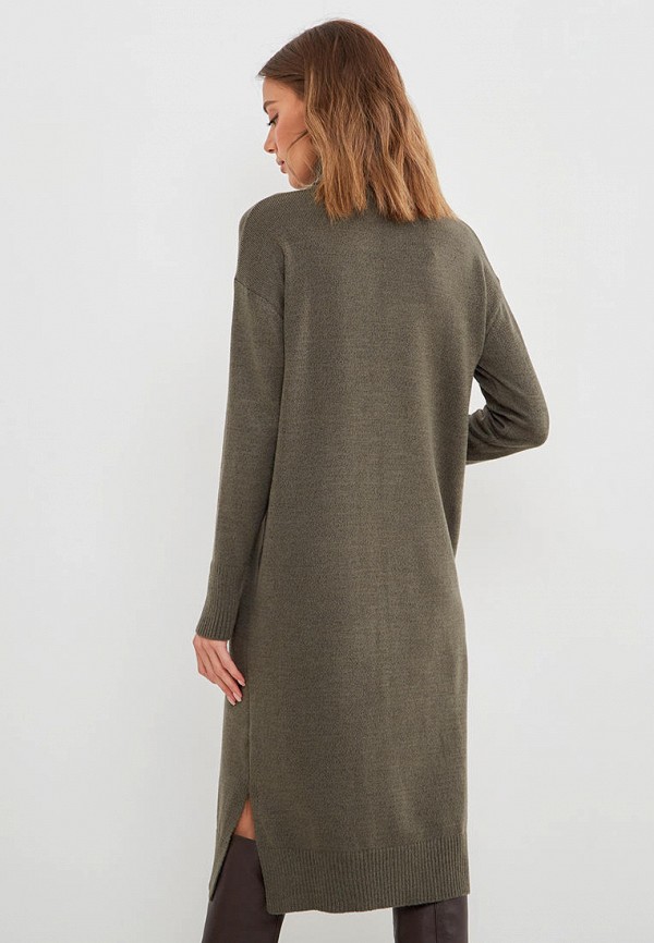 фото Платье villanelle