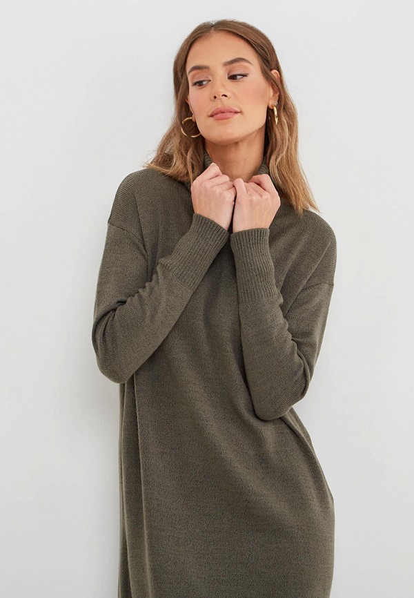 фото Платье villanelle