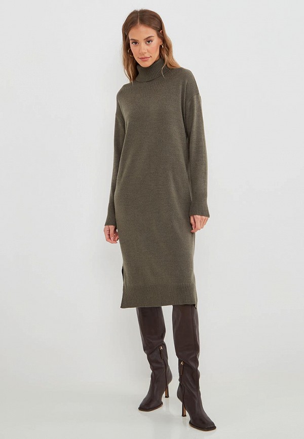 фото Платье villanelle