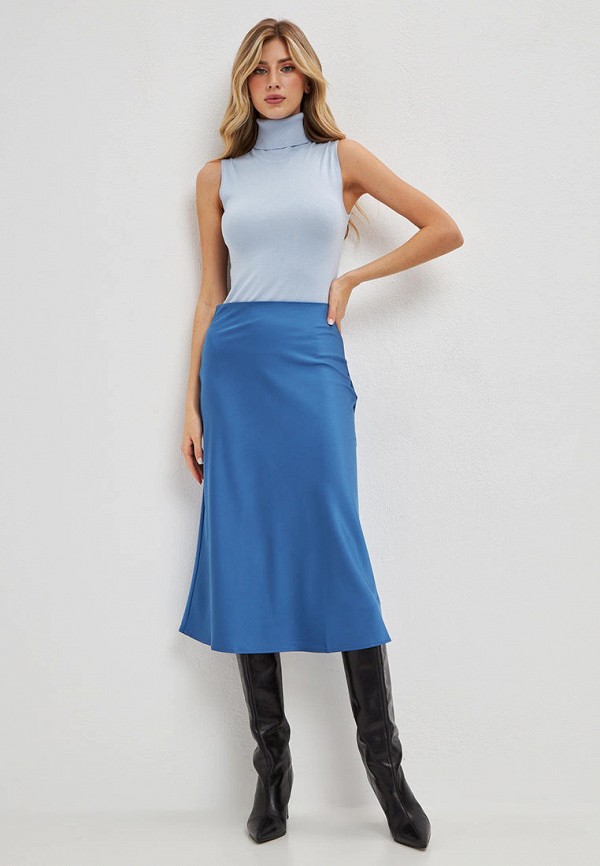 фото Юбка villanelle