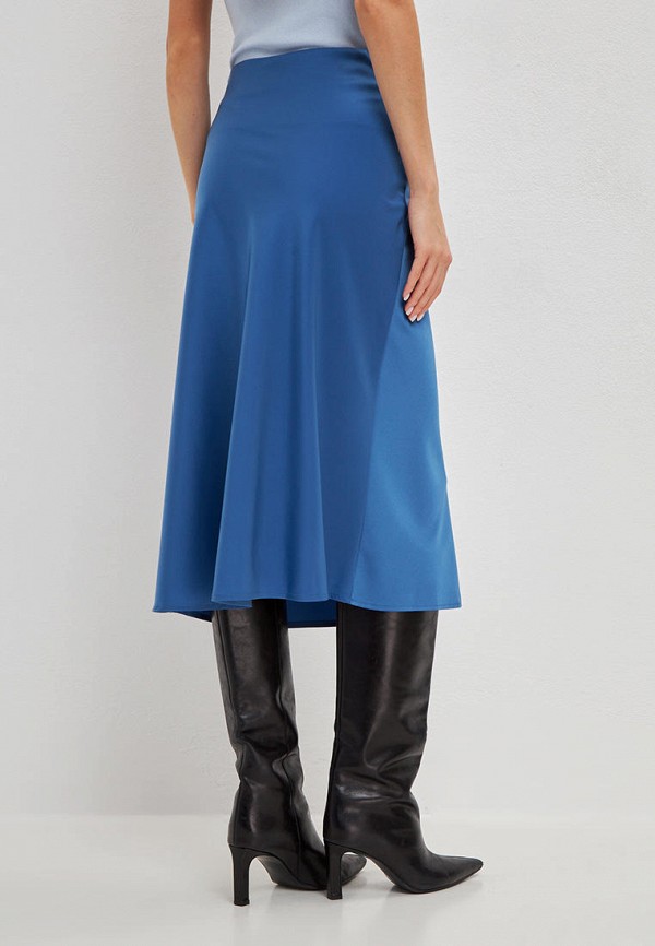 фото Юбка villanelle