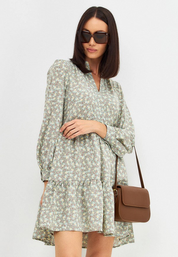 фото Платье villanelle