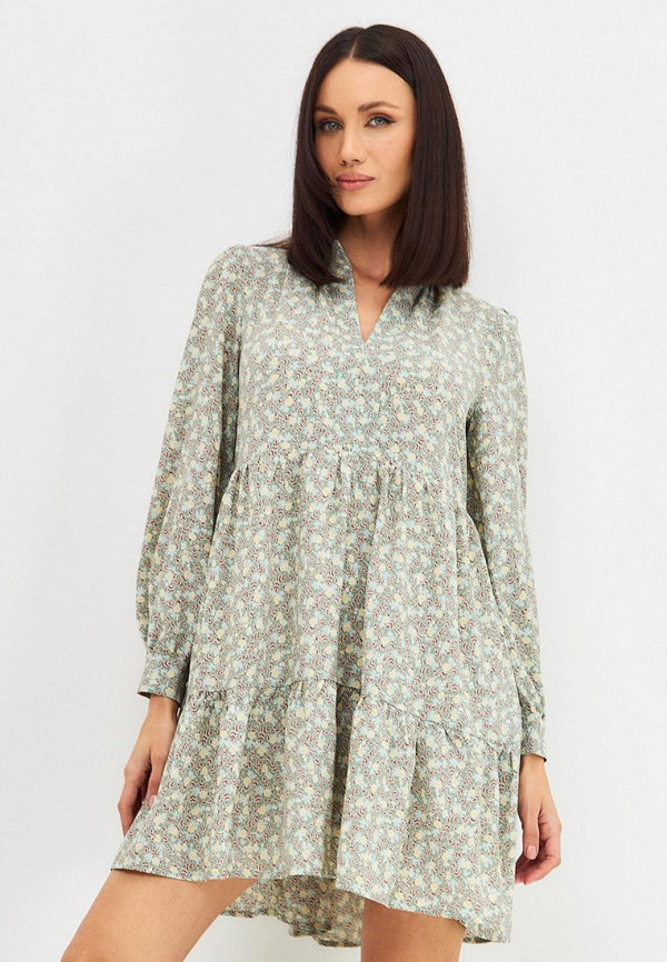 фото Платье villanelle