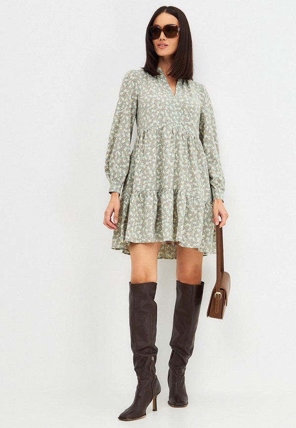 фото Платье villanelle