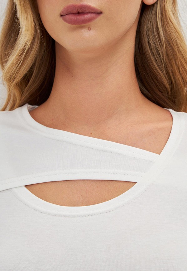 фото Лонгслив villanelle