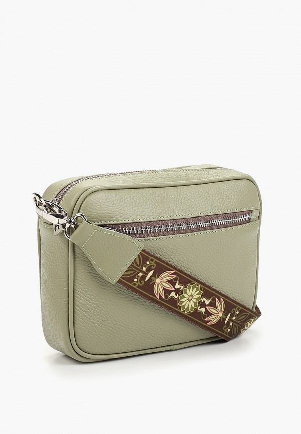 фото Сумка mumi