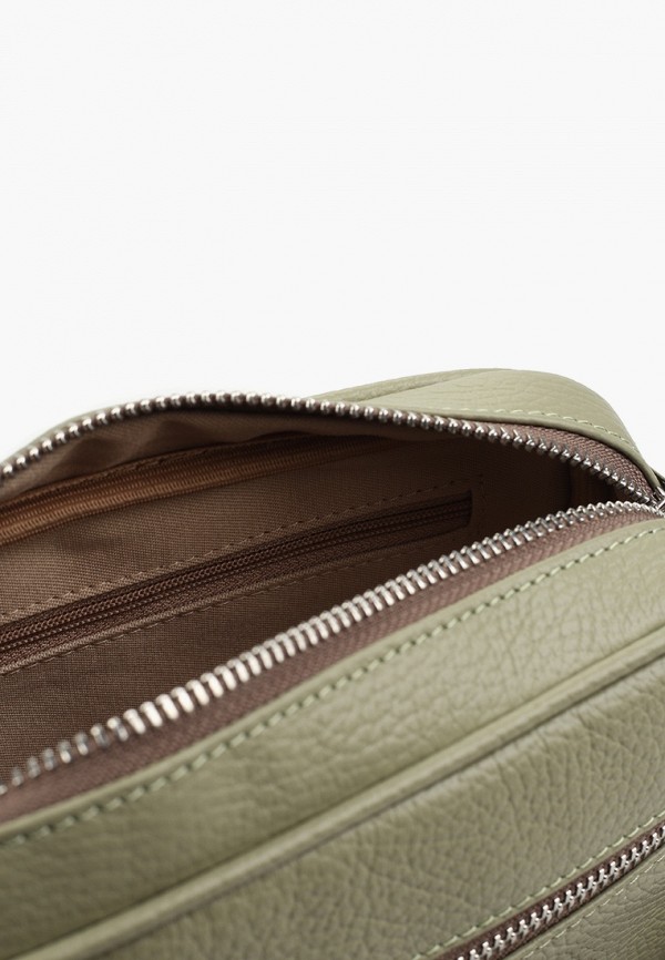 фото Сумка mumi