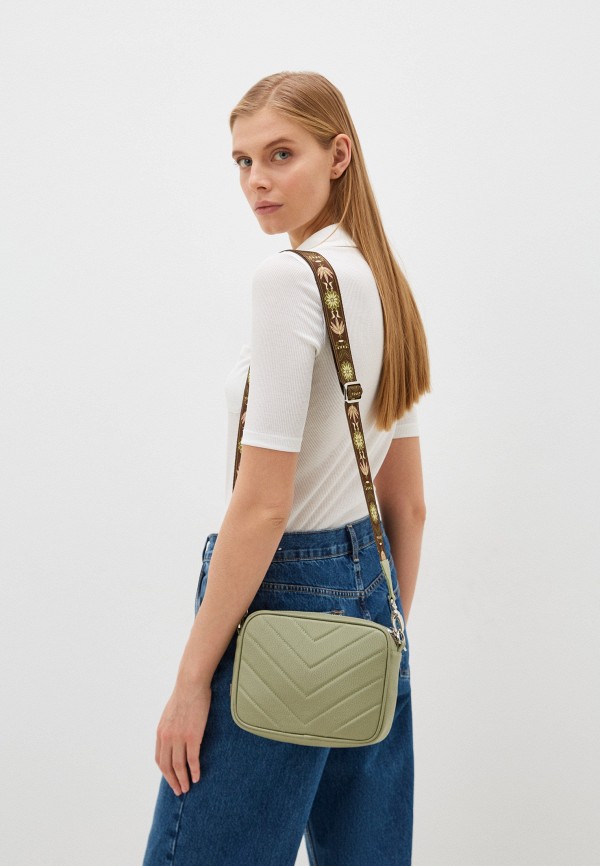 фото Сумка mumi