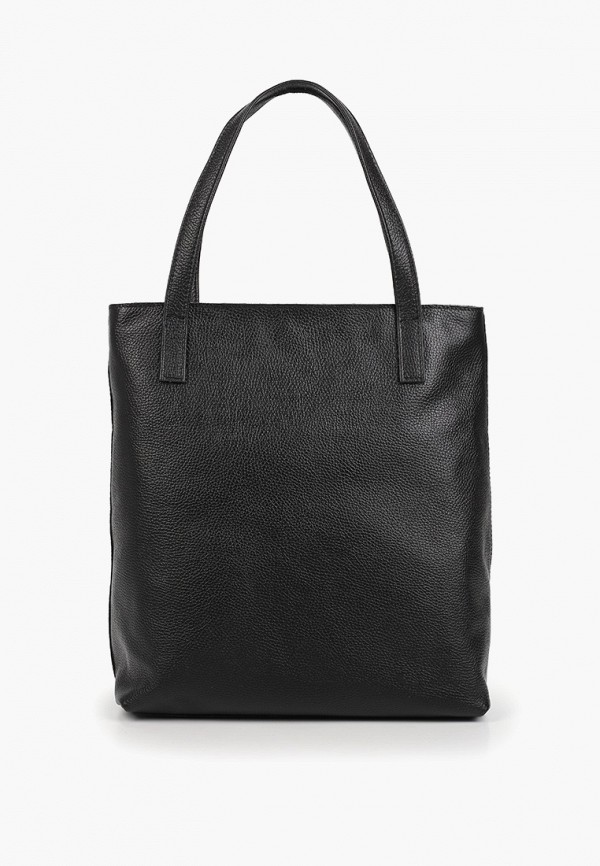 

Сумка Mumi, Черный, CITY BAG