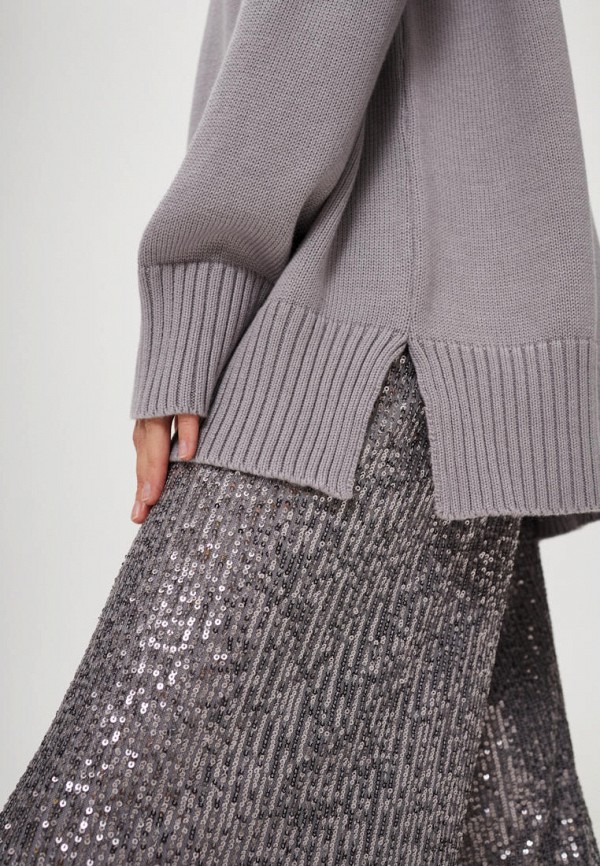 фото Брюки sashaostrov