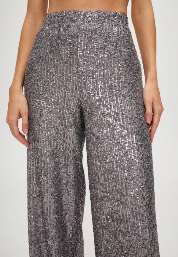 фото Брюки sashaostrov