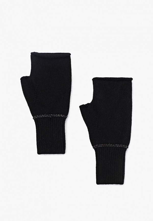 Митенки Mon mua