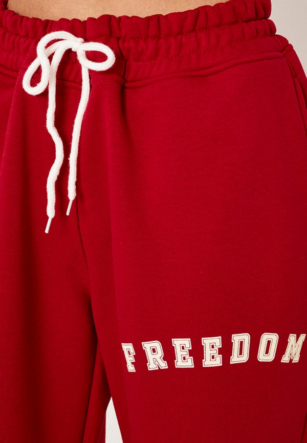 фото Костюм спортивный jam8