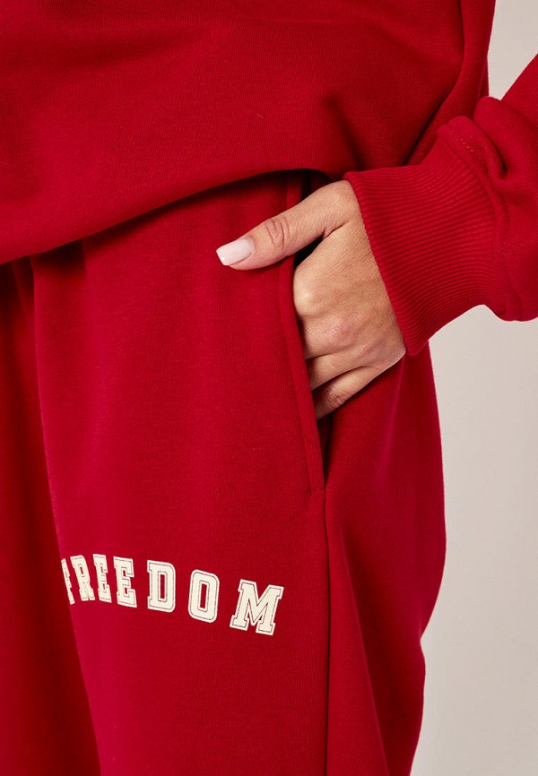 фото Костюм спортивный jam8