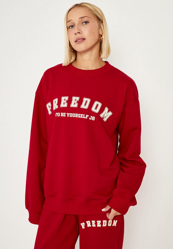 фото Костюм спортивный jam8