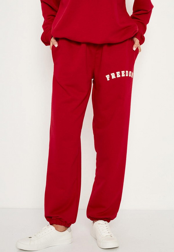 фото Костюм спортивный jam8