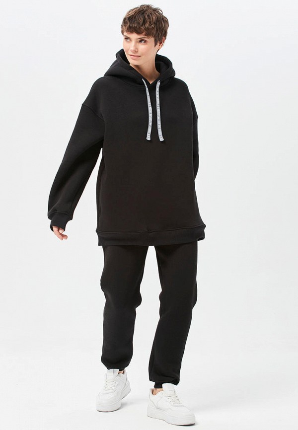 фото Костюм спортивный jam8