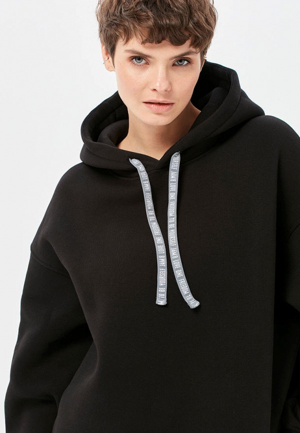 фото Костюм спортивный jam8