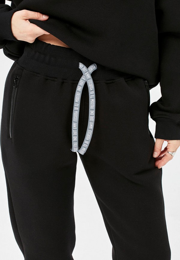 фото Костюм спортивный jam8