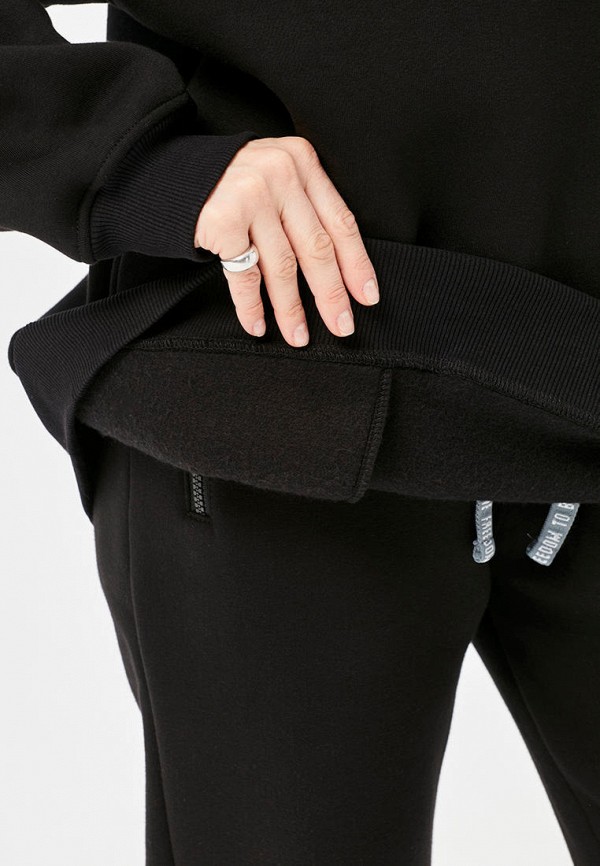 фото Костюм спортивный jam8