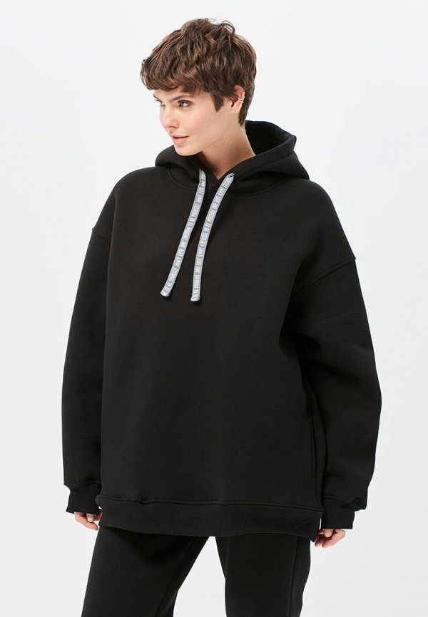 фото Костюм спортивный jam8