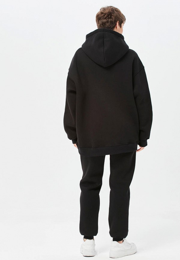 фото Костюм спортивный jam8