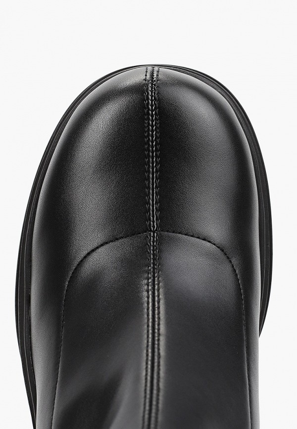 фото Ботильоны vivian royal