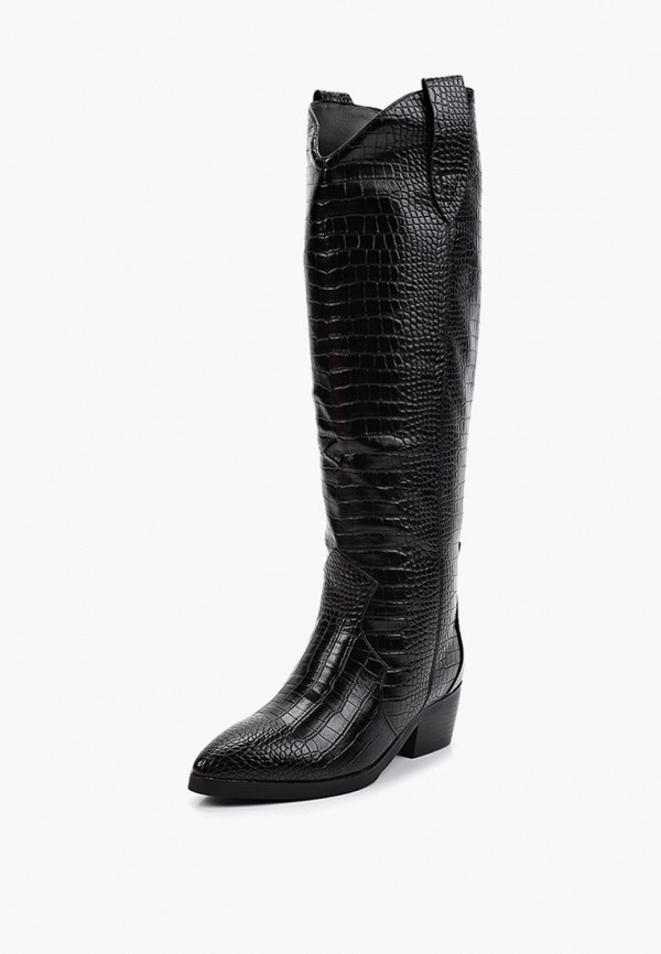 фото Сапоги vivian royal