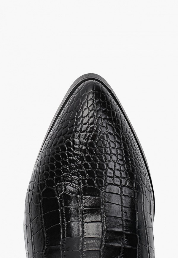 фото Сапоги vivian royal