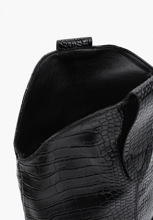 фото Сапоги vivian royal